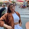 micaelasosa